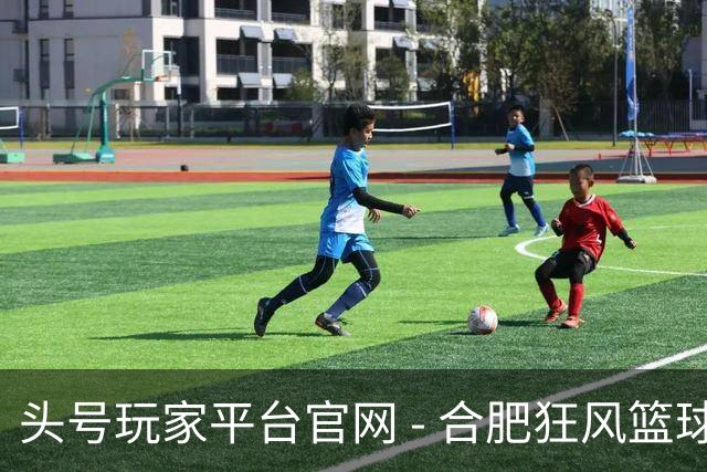 头号玩家平台官网 - 合肥狂风篮球队动态更新：迈尔斯顺利抵达，待与球队进行全面联合